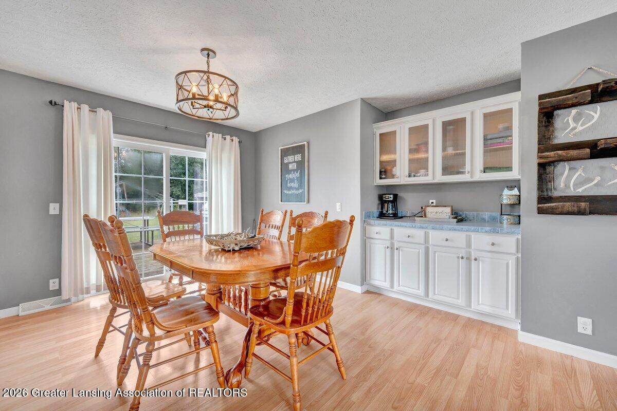 11791 Roggy Road Sumner, MI 48889 - Photo 12 of 53 DSC00491