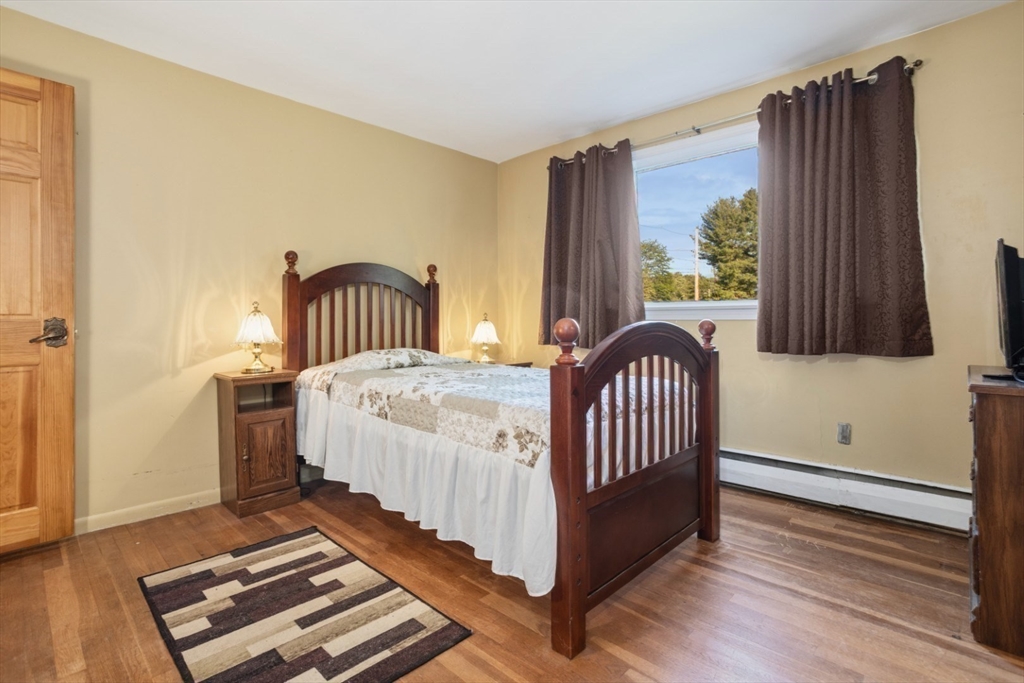 45 Bradford Road Peabody, MA 01960 - Photo 23 of 42