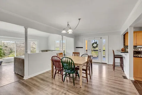 $884,900 | 1830 Popes Chapel Road, Thompson's Station, TN 37179