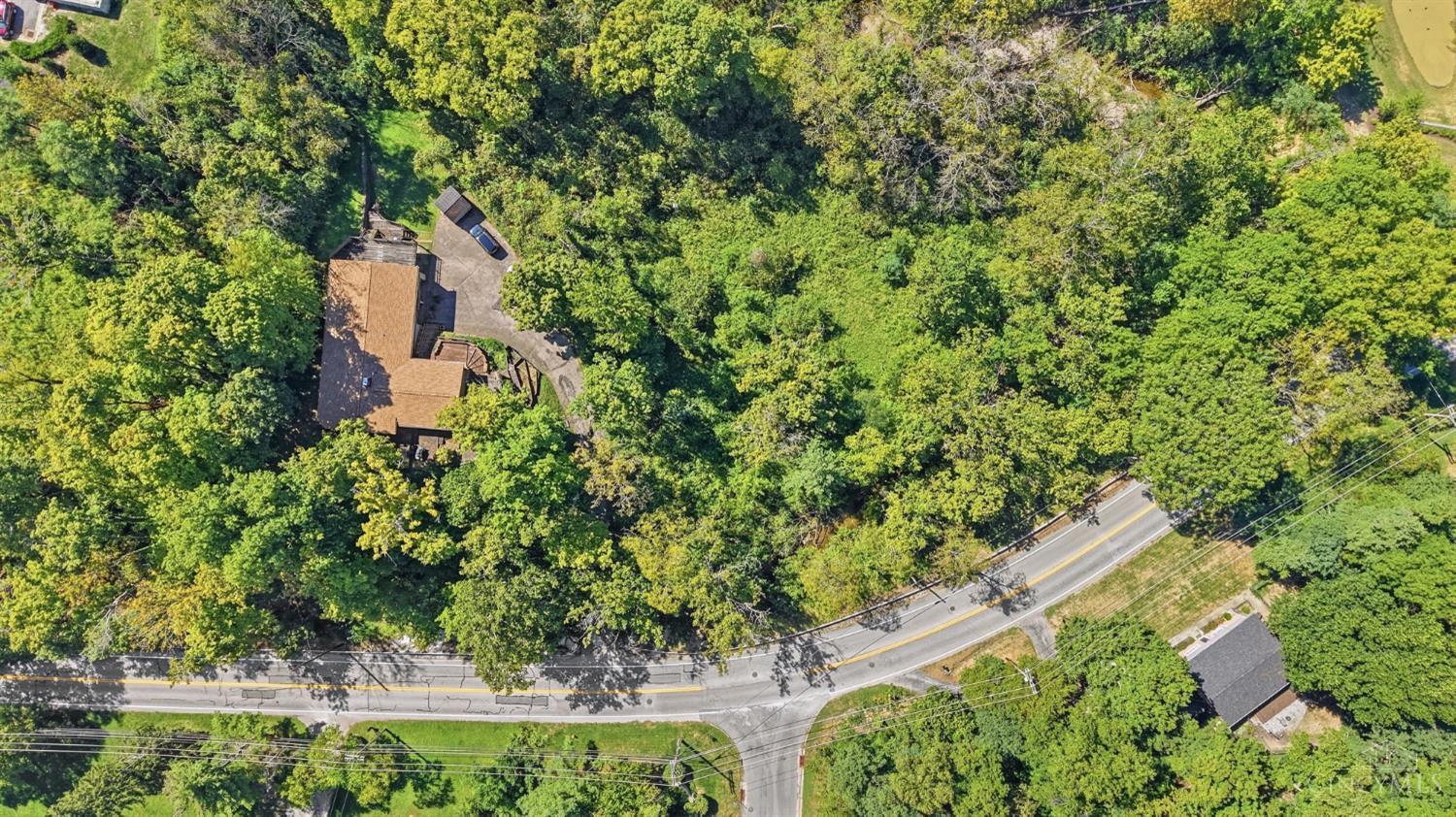 1875 Wolfangel Road Cincinnati, OH 45230 - Photo 6 of 75 Gallery Image 6