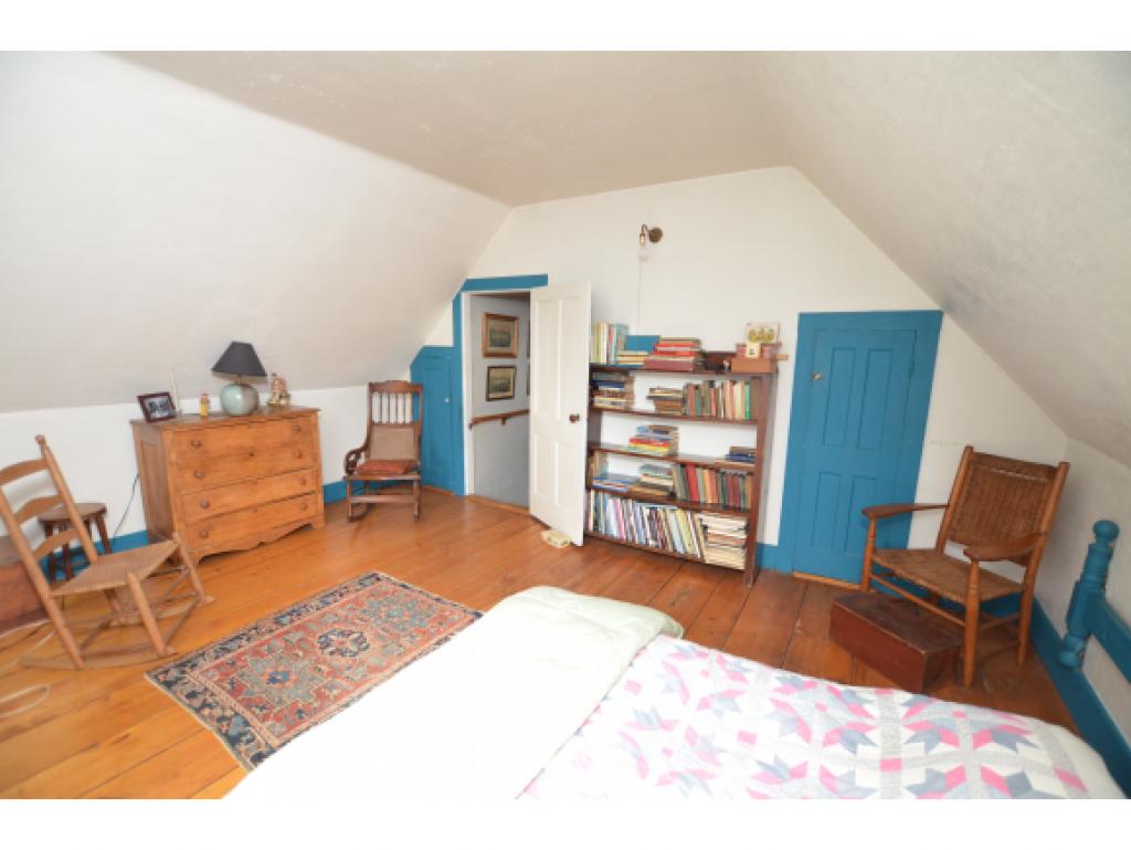 161 Mountain Road Stowe, VT 05672 - Photo 11 of 28 Gallery Image 11