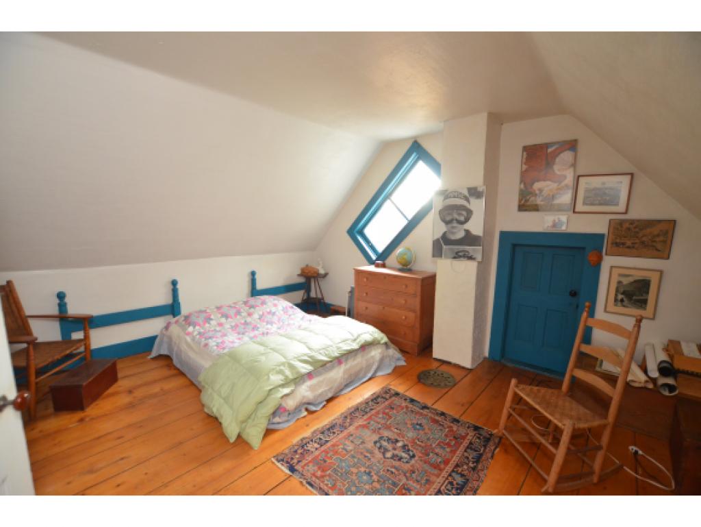 161 Mountain Road Stowe, VT 05672 - Photo 12 of 28 Gallery Image 12