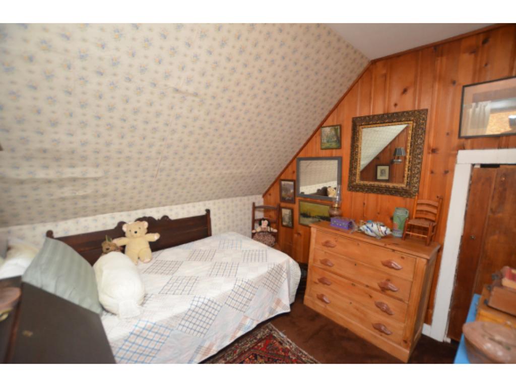 161 Mountain Road Stowe, VT 05672 - Photo 13 of 28 Gallery Image 13