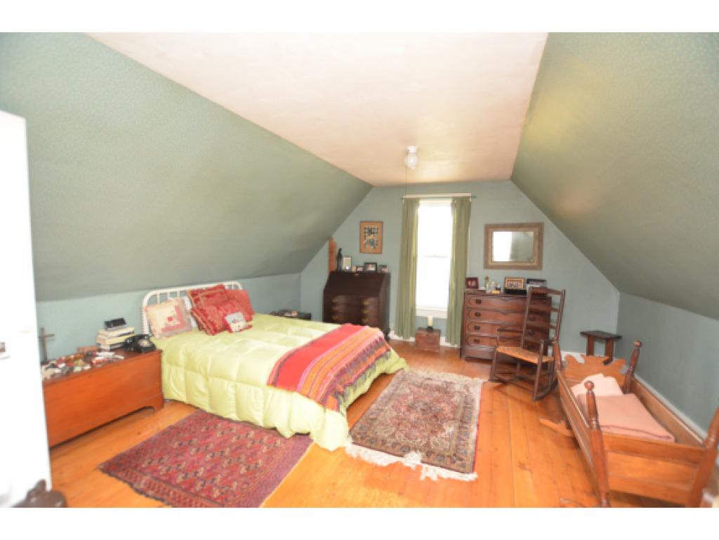 161 Mountain Road Stowe, VT 05672 - Photo 15 of 28 Gallery Image 15