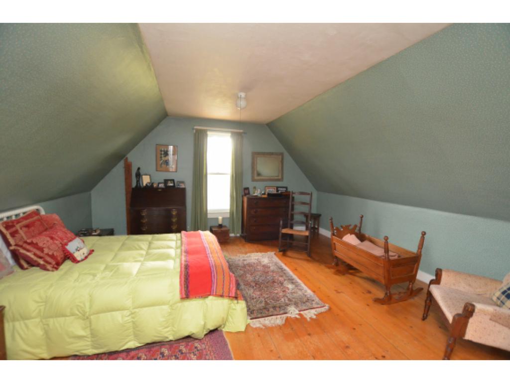 161 Mountain Road Stowe, VT 05672 - Photo 16 of 28 Gallery Image 16