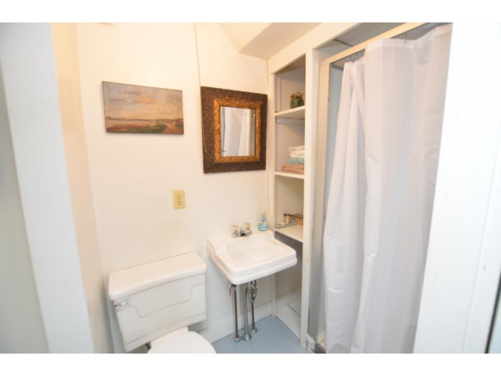 161 Mountain Road Stowe, VT 05672 - Photo 17 of 28 Gallery Image 17