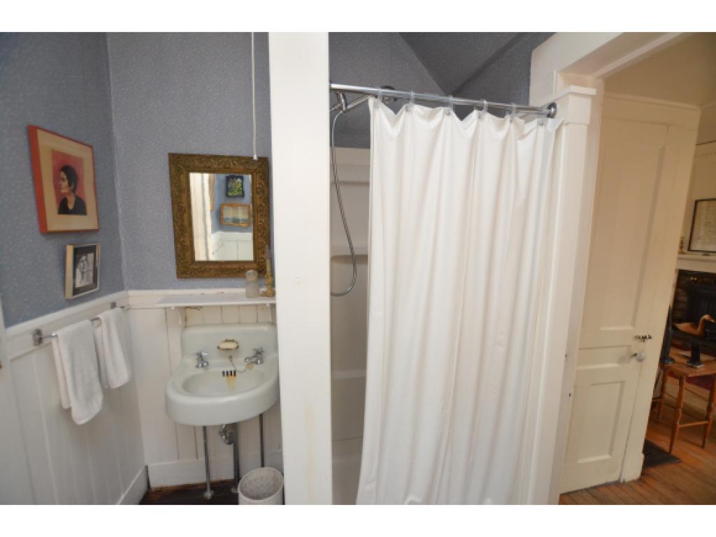 161 Mountain Road Stowe, VT 05672 - Photo 18 of 28 Gallery Image 18