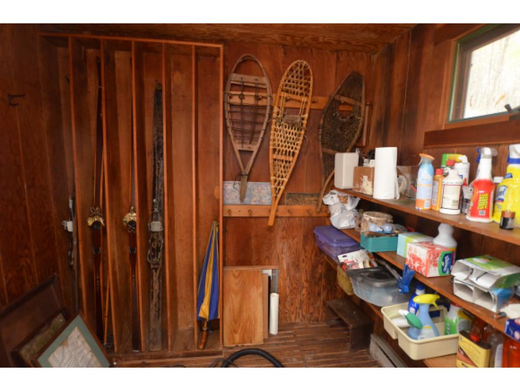 161 Mountain Road Stowe, VT 05672 - Photo 20 of 28 Gallery Image 20