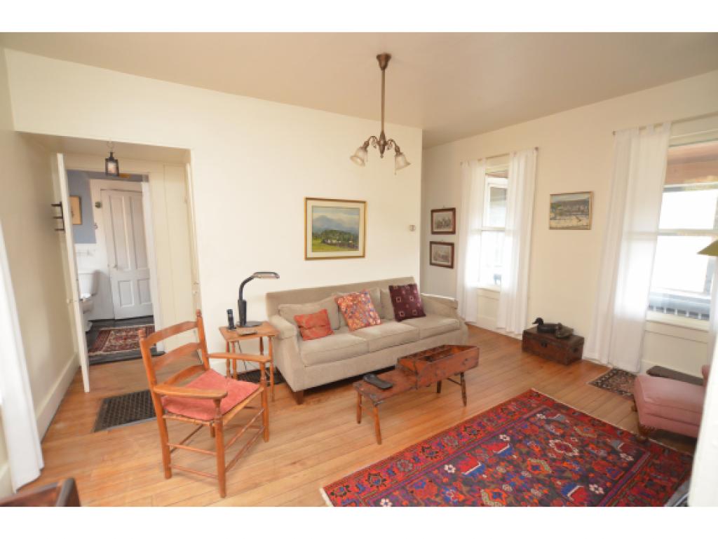 161 Mountain Road Stowe, VT 05672 - Photo 3 of 28 Gallery Image 3