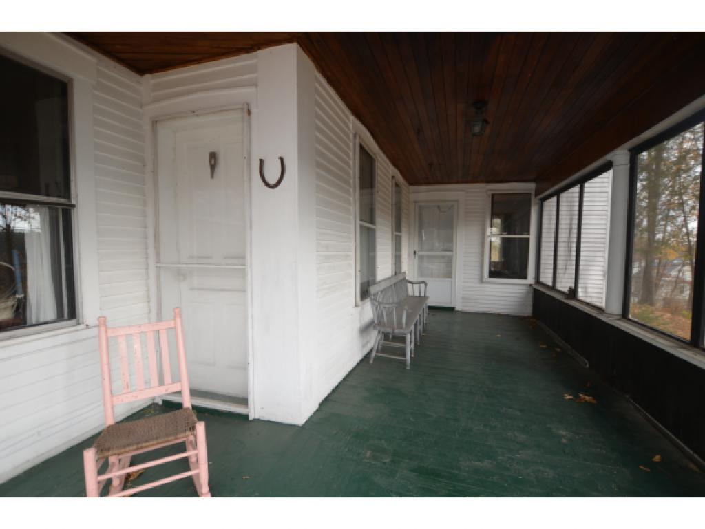 161 Mountain Road Stowe, VT 05672 - Photo 21 of 28 Gallery Image 21