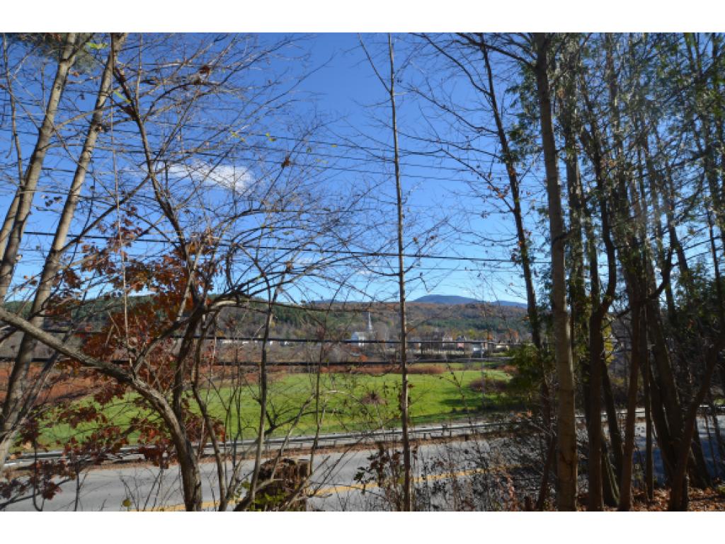 161 Mountain Road Stowe, VT 05672 - Photo 25 of 28 Gallery Image 25