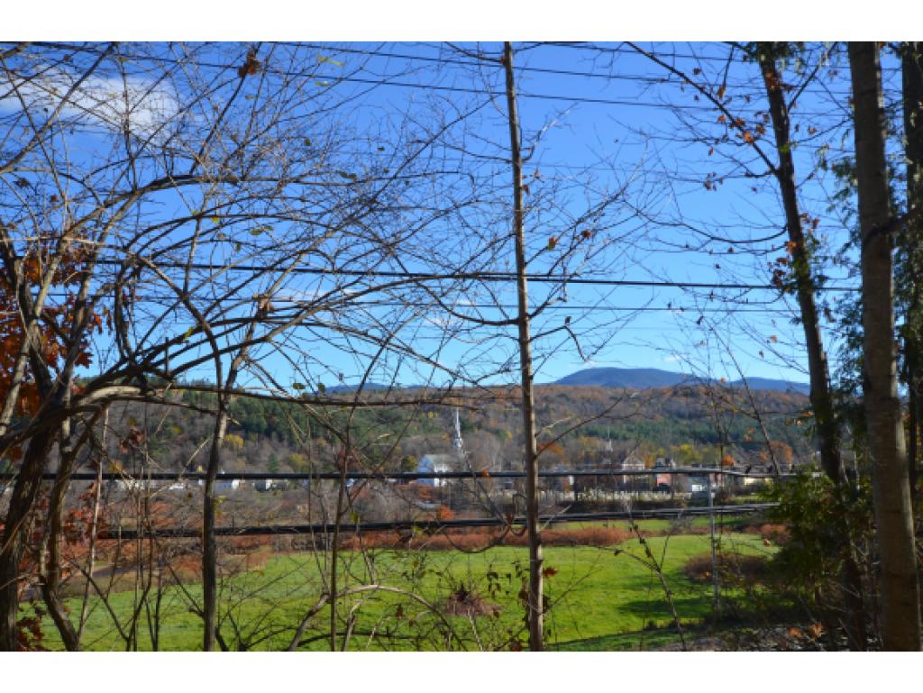 161 Mountain Road Stowe, VT 05672 - Photo 26 of 28 Gallery Image 26