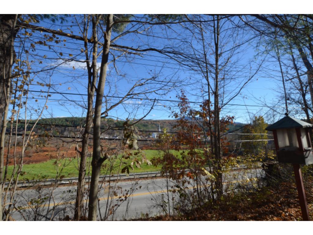 161 Mountain Road Stowe, VT 05672 - Photo 27 of 28 Gallery Image 27