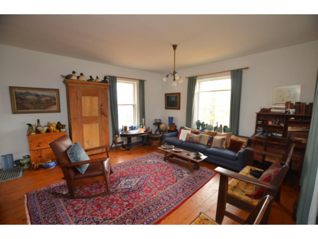 161 Mountain Road Stowe, VT 05672 - Photo 4 of 28 Gallery Image 4