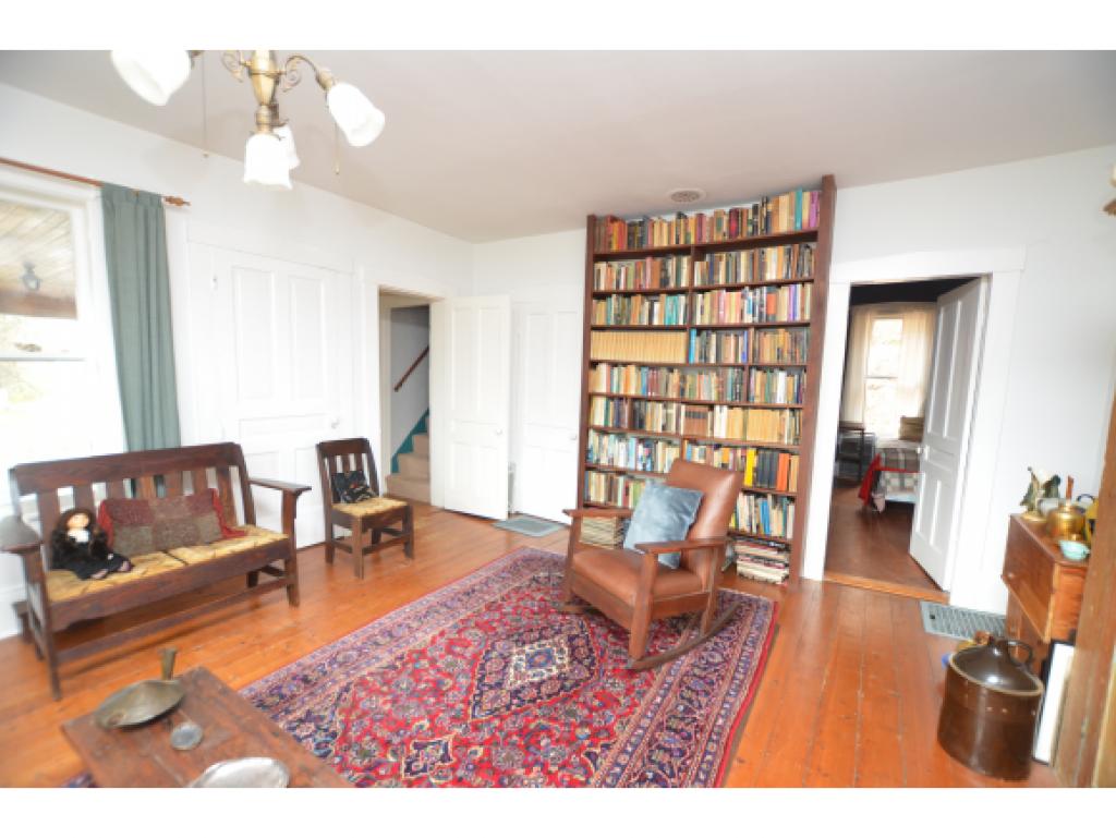 161 Mountain Road Stowe, VT 05672 - Photo 5 of 28 Gallery Image 5