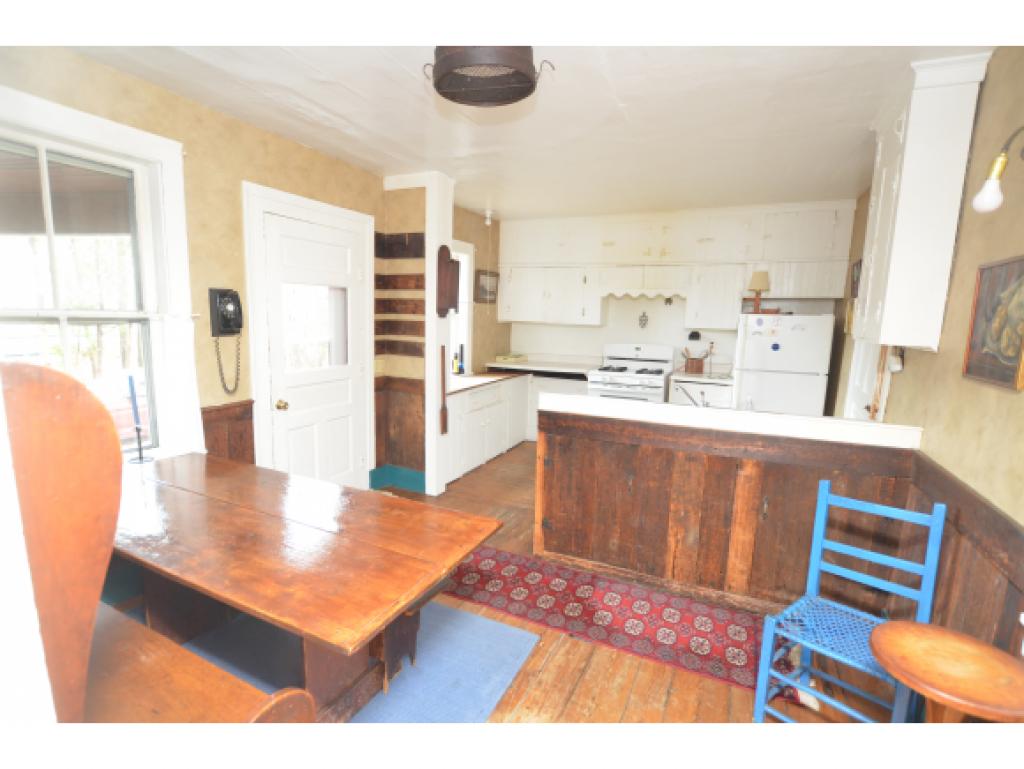 161 Mountain Road Stowe, VT 05672 - Photo 6 of 28 Gallery Image 6