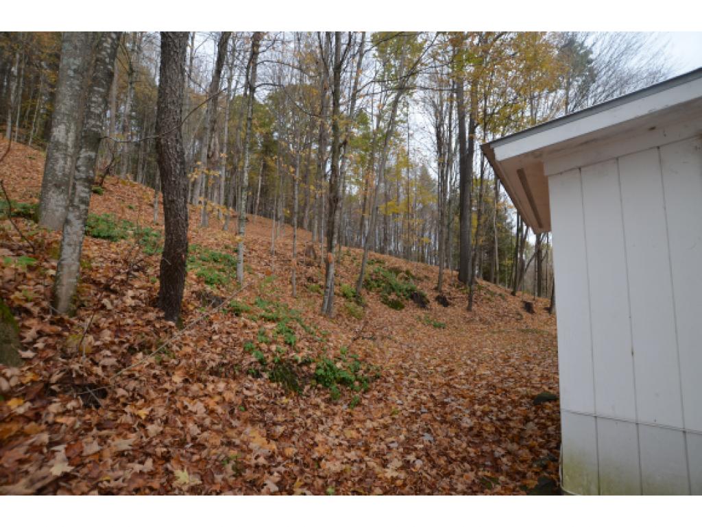 161 Mountain Road Stowe, VT 05672 - Photo 7 of 28 Gallery Image 7