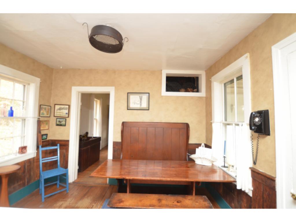161 Mountain Road Stowe, VT 05672 - Photo 9 of 28 Gallery Image 9