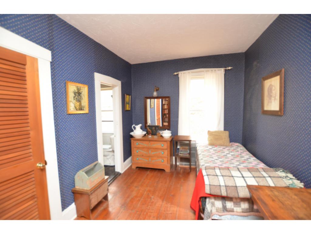 161 Mountain Road Stowe, VT 05672 - Photo 10 of 28 Gallery Image 10