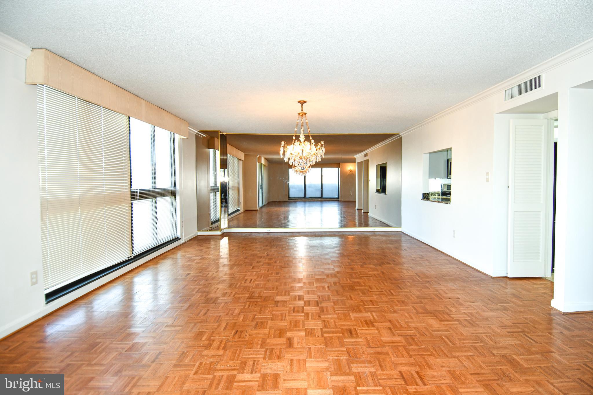 1101 South Arlington Ridge Road, Unit 316 Arlington, VA 22202 - Photo 15 of 75