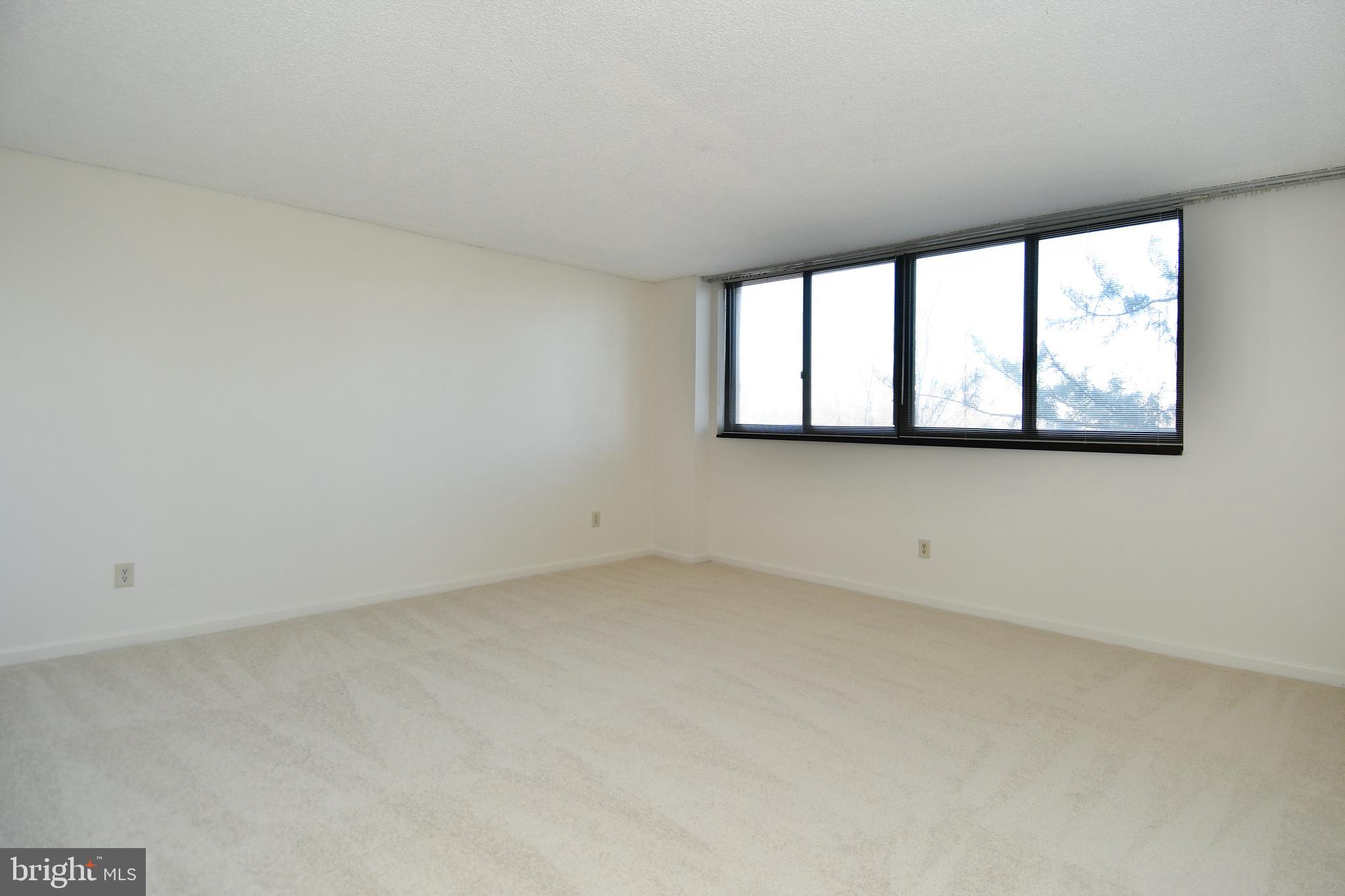 1101 South Arlington Ridge Road, Unit 316 Arlington, VA 22202 - Photo 31 of 75