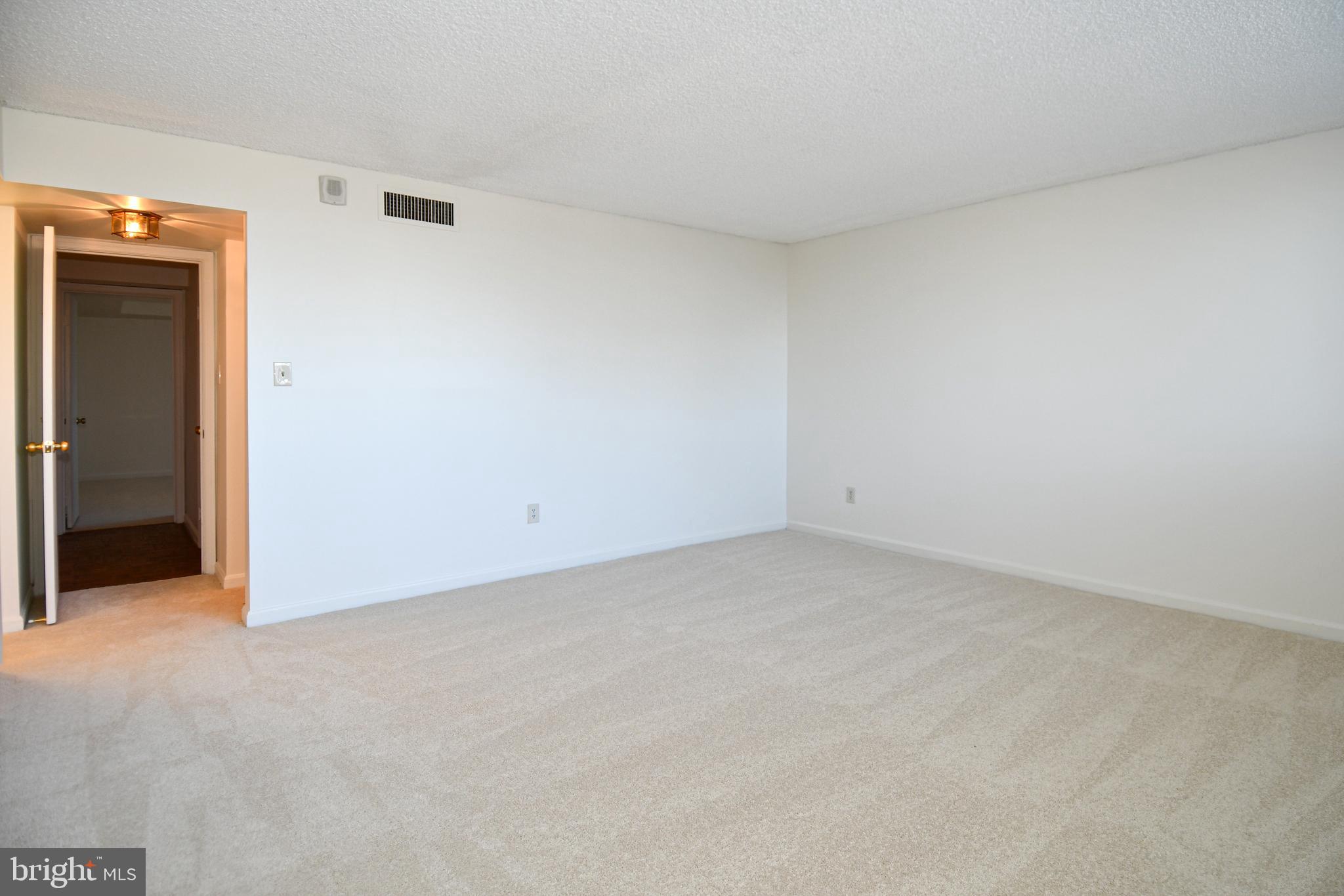 1101 South Arlington Ridge Road, Unit 316 Arlington, VA 22202 - Photo 32 of 75