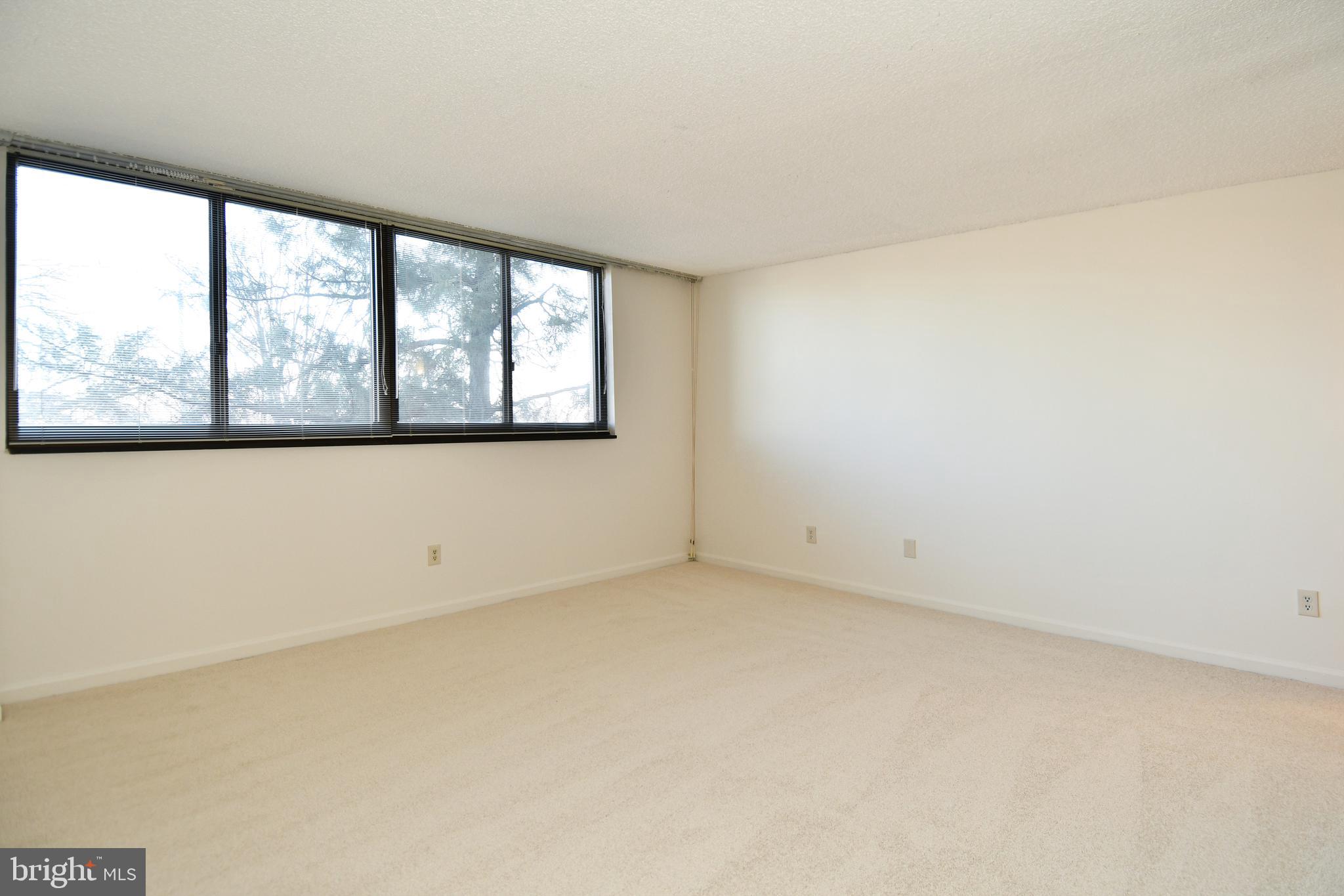 1101 South Arlington Ridge Road, Unit 316 Arlington, VA 22202 - Photo 33 of 75