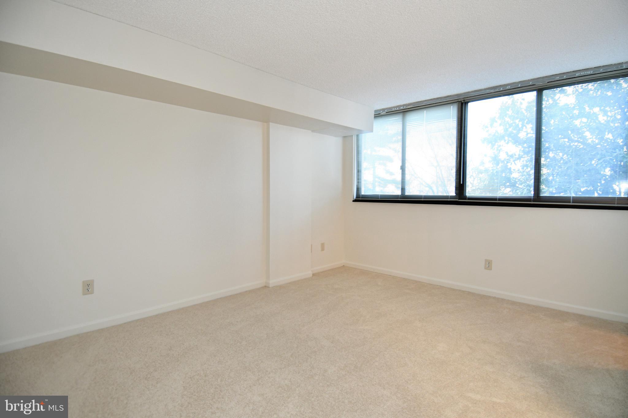 1101 South Arlington Ridge Road, Unit 316 Arlington, VA 22202 - Photo 46 of 75