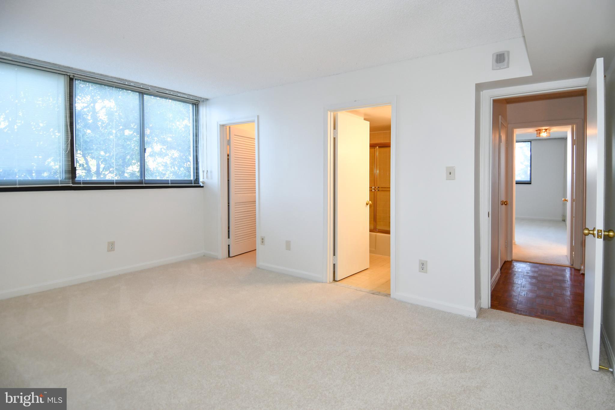 1101 South Arlington Ridge Road, Unit 316 Arlington, VA 22202 - Photo 47 of 75