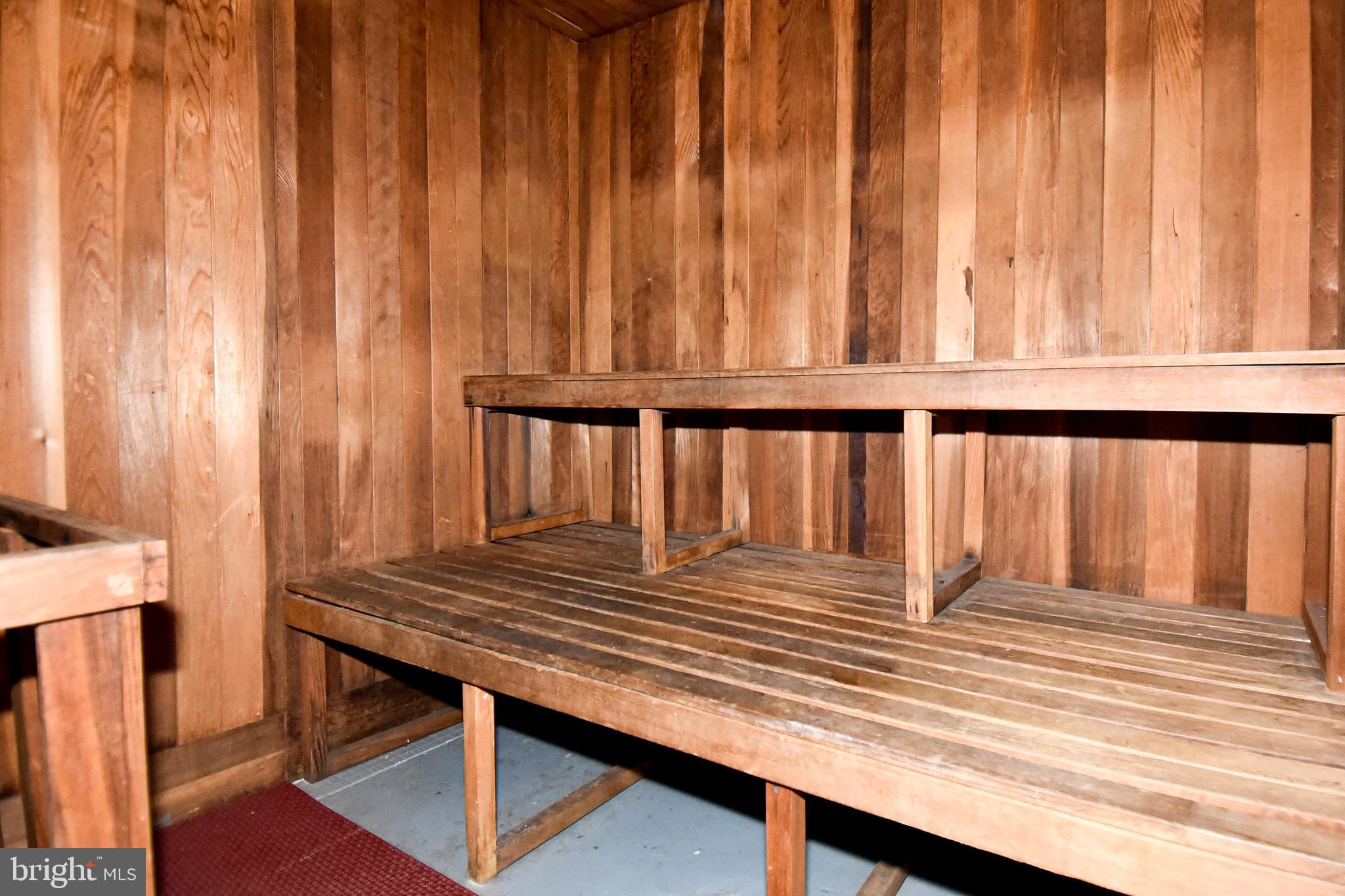 1101 South Arlington Ridge Road, Unit 316 Arlington, VA 22202 - Photo 69 of 75