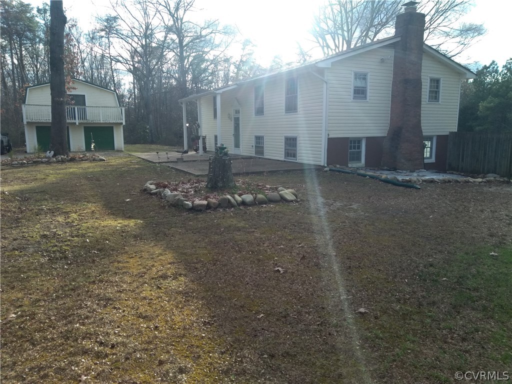 465 Edgar Road Hanover, VA 23069 - Photo 1 of 33 Gallery Image 1
