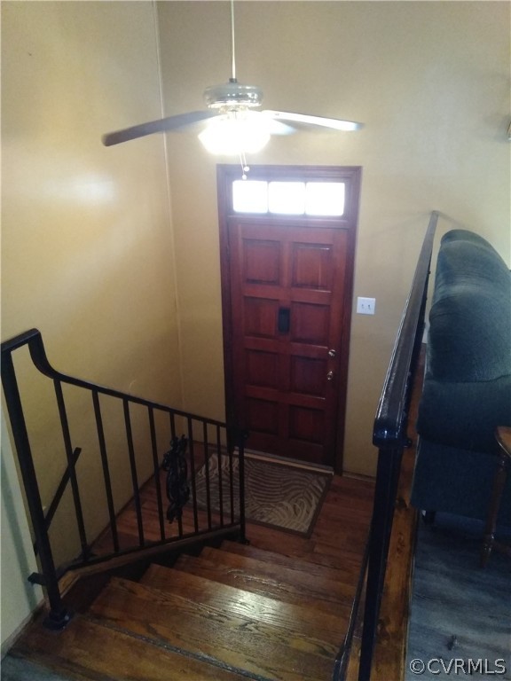 465 Edgar Road Hanover, VA 23069 - Photo 11 of 33 Gallery Image 11