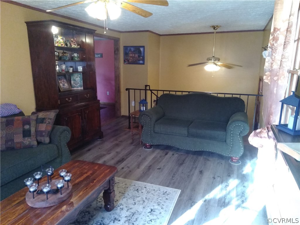 465 Edgar Road Hanover, VA 23069 - Photo 12 of 33 Gallery Image 12