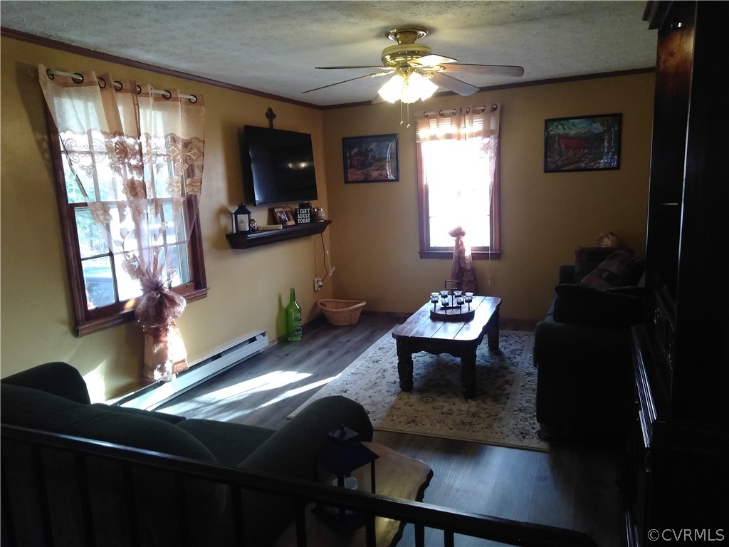 465 Edgar Road Hanover, VA 23069 - Photo 13 of 33 Gallery Image 13