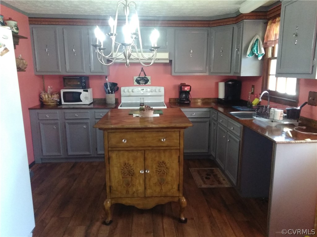 465 Edgar Road Hanover, VA 23069 - Photo 14 of 33 Gallery Image 14