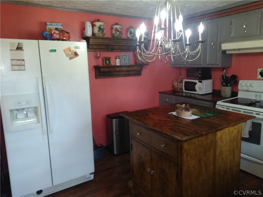 465 Edgar Road Hanover, VA 23069 - Photo 15 of 33 Gallery Image 15