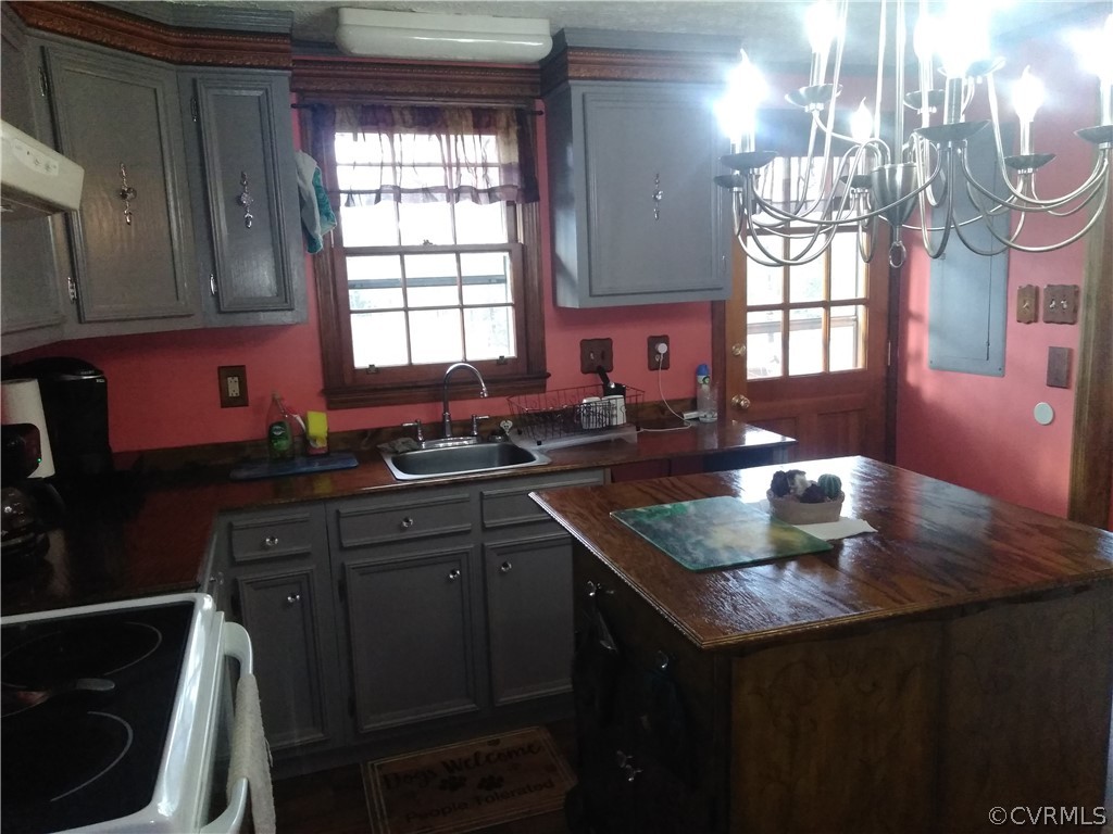 465 Edgar Road Hanover, VA 23069 - Photo 16 of 33 Gallery Image 16