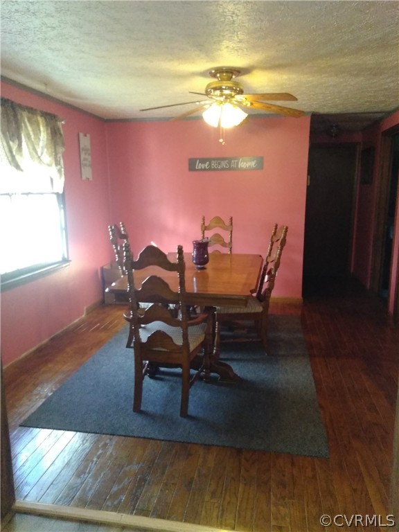 465 Edgar Road Hanover, VA 23069 - Photo 17 of 33 Gallery Image 17