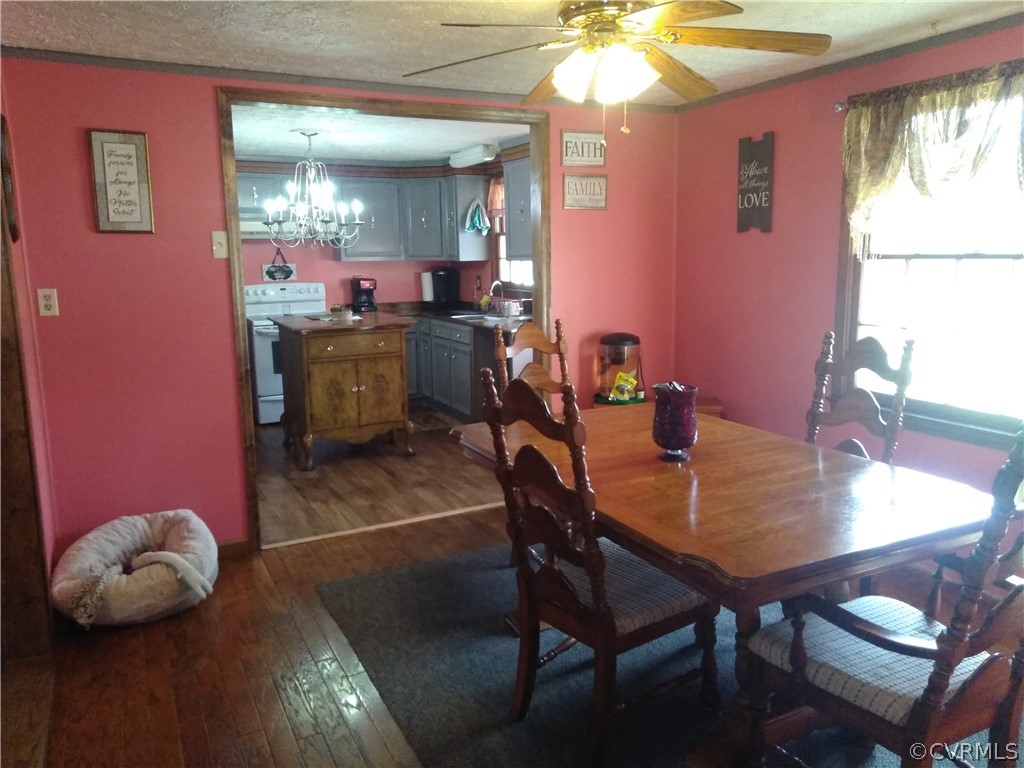 465 Edgar Road Hanover, VA 23069 - Photo 18 of 33 Gallery Image 18