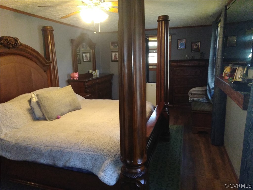 465 Edgar Road Hanover, VA 23069 - Photo 19 of 33 Gallery Image 19