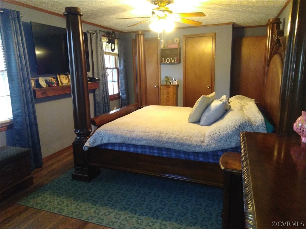 465 Edgar Road Hanover, VA 23069 - Photo 20 of 33 Gallery Image 20