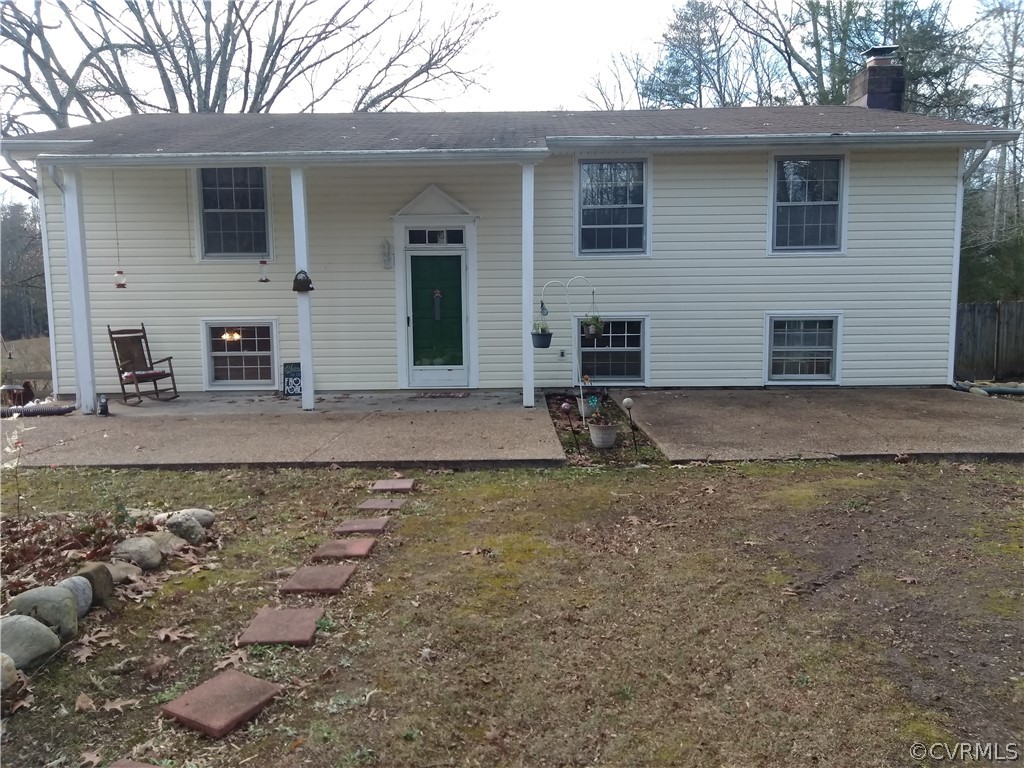 465 Edgar Road Hanover, VA 23069 - Photo 2 of 33 Gallery Image 2