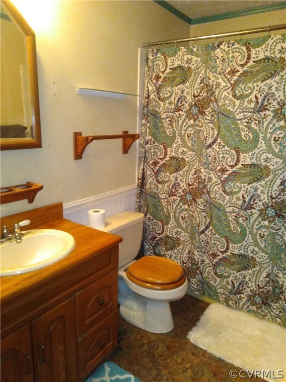 465 Edgar Road Hanover, VA 23069 - Photo 21 of 33 Gallery Image 21
