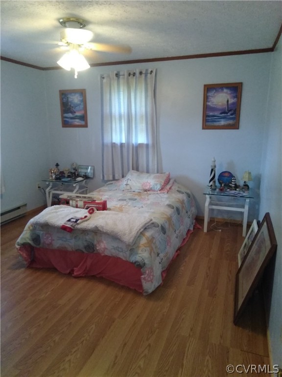 465 Edgar Road Hanover, VA 23069 - Photo 22 of 33 Gallery Image 22