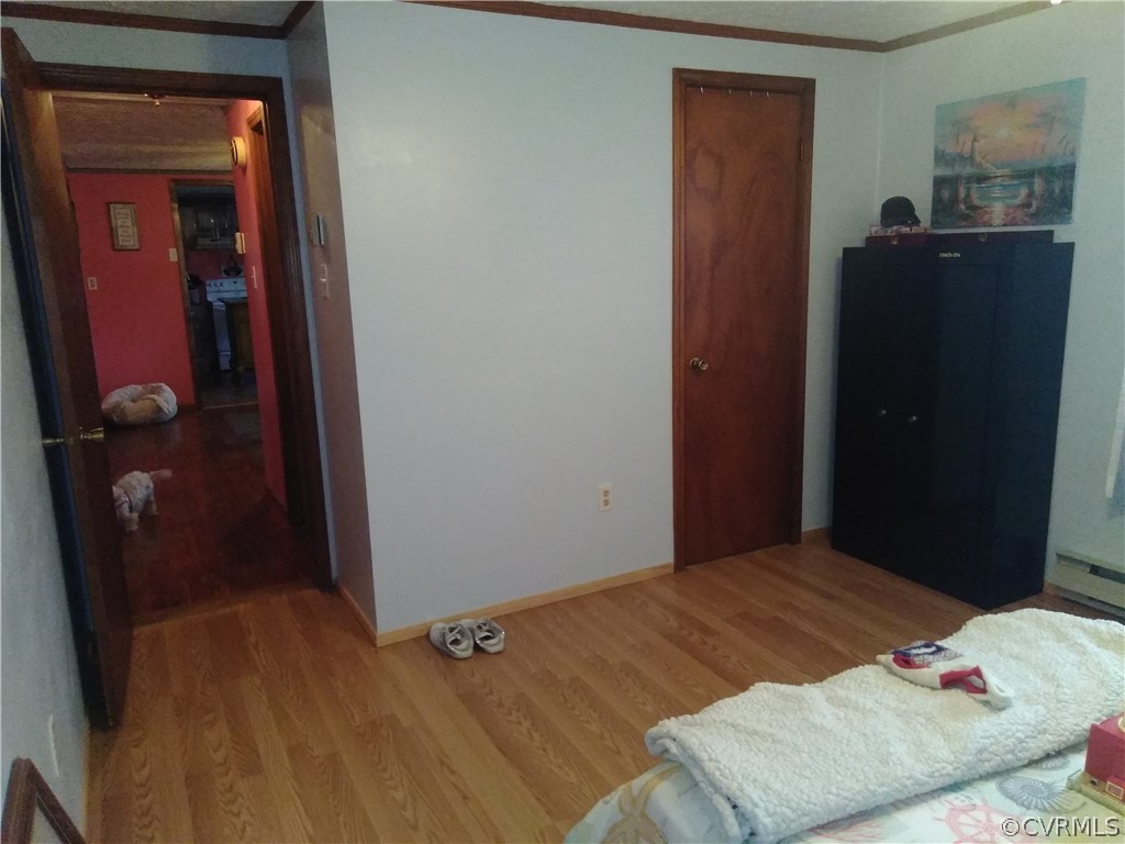 465 Edgar Road Hanover, VA 23069 - Photo 23 of 33 Gallery Image 23