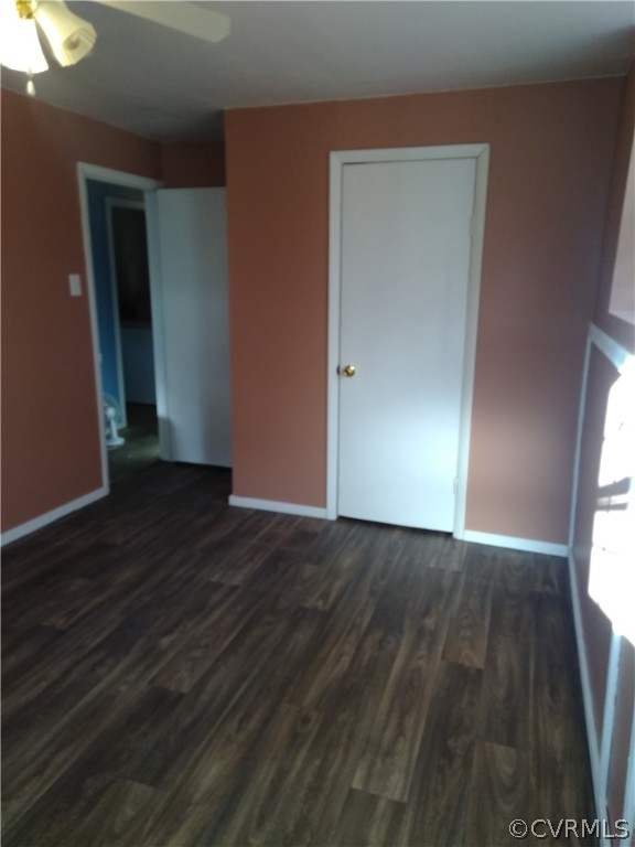 465 Edgar Road Hanover, VA 23069 - Photo 24 of 33 Gallery Image 24