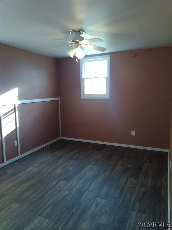 465 Edgar Road Hanover, VA 23069 - Photo 25 of 33 Gallery Image 25