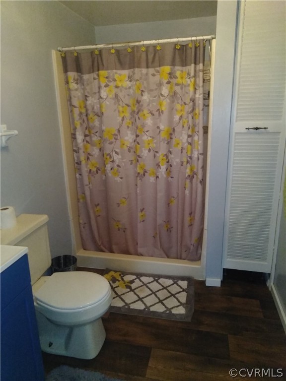 465 Edgar Road Hanover, VA 23069 - Photo 26 of 33 Gallery Image 26