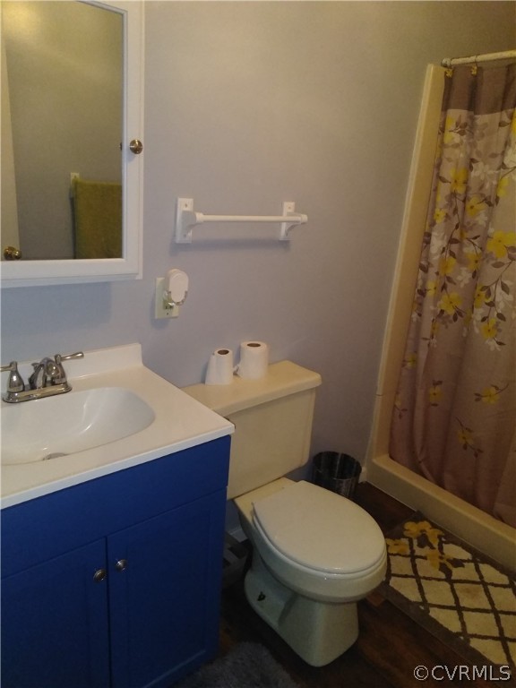 465 Edgar Road Hanover, VA 23069 - Photo 27 of 33 Gallery Image 27