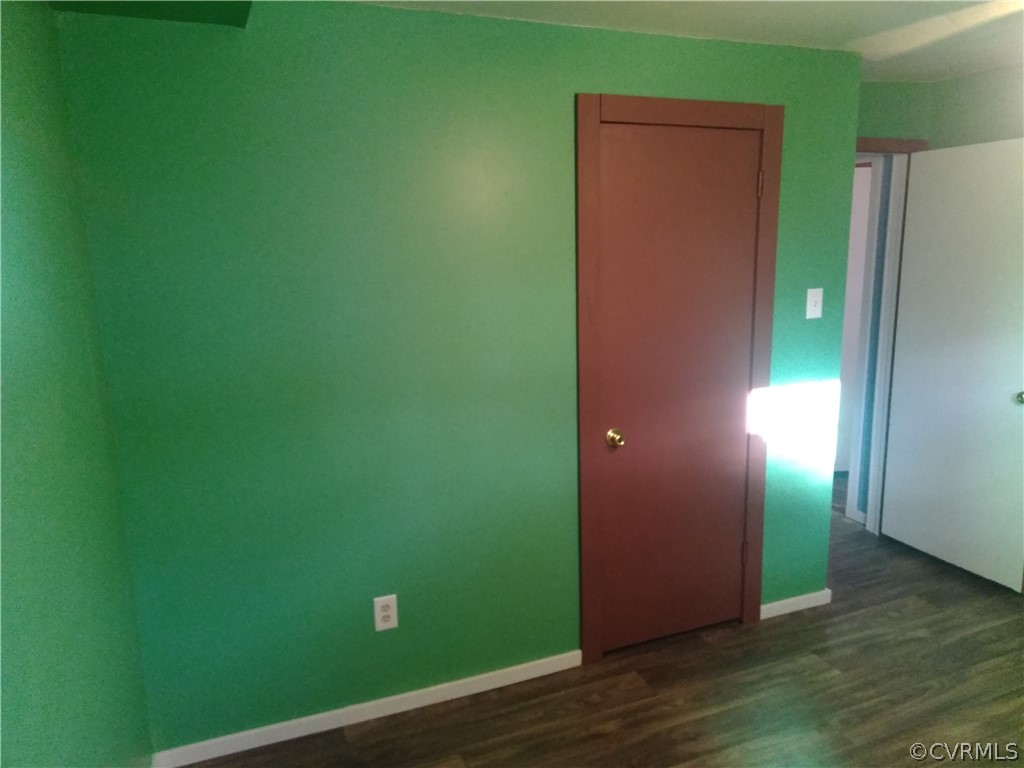 465 Edgar Road Hanover, VA 23069 - Photo 29 of 33 Gallery Image 29